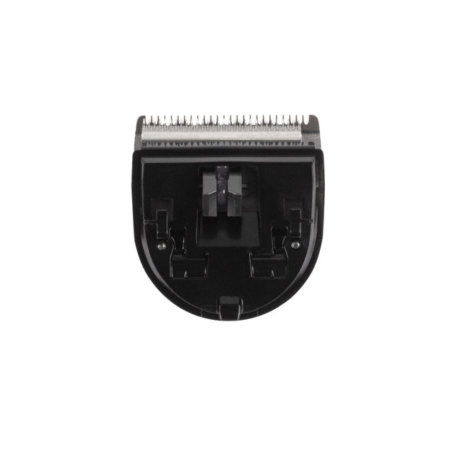 Wahl Lithium Pro + Blade Set Non Adjustable 1873-7500