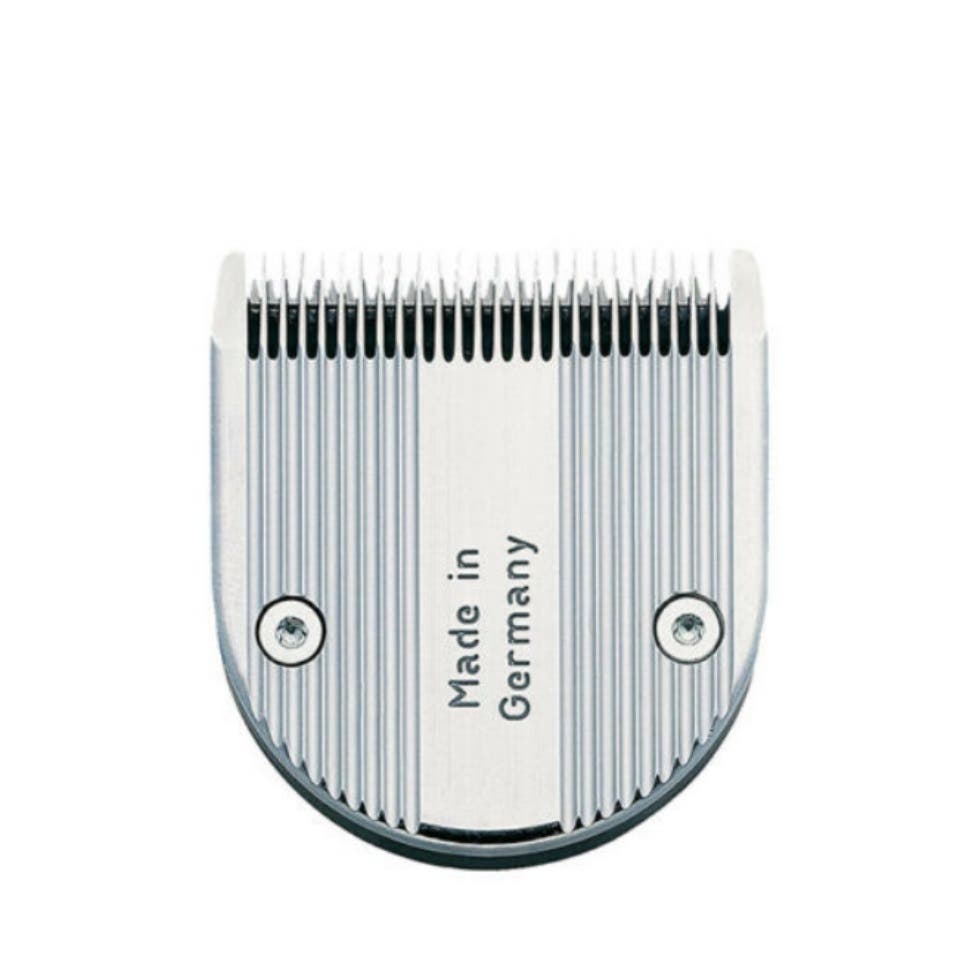 Wahl Lithium Pro + Blade Set Non Adjustable.