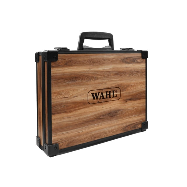 Wahl Universal Lockable Tool Case