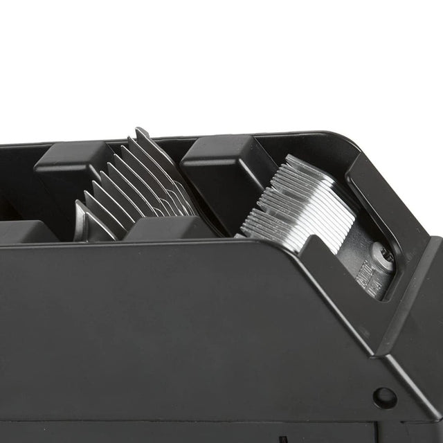 Wahl Magnetic Blade Organizer