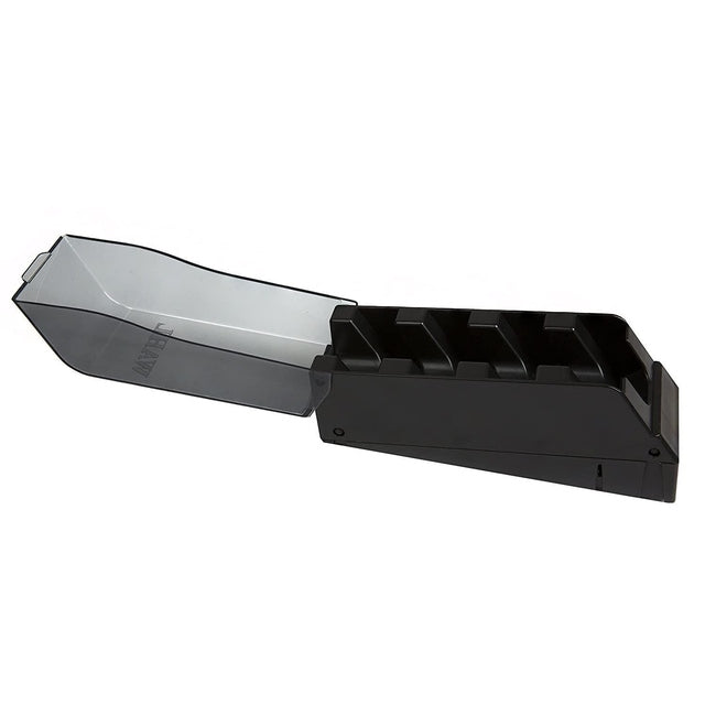 Wahl Magnetic Blade Organizer