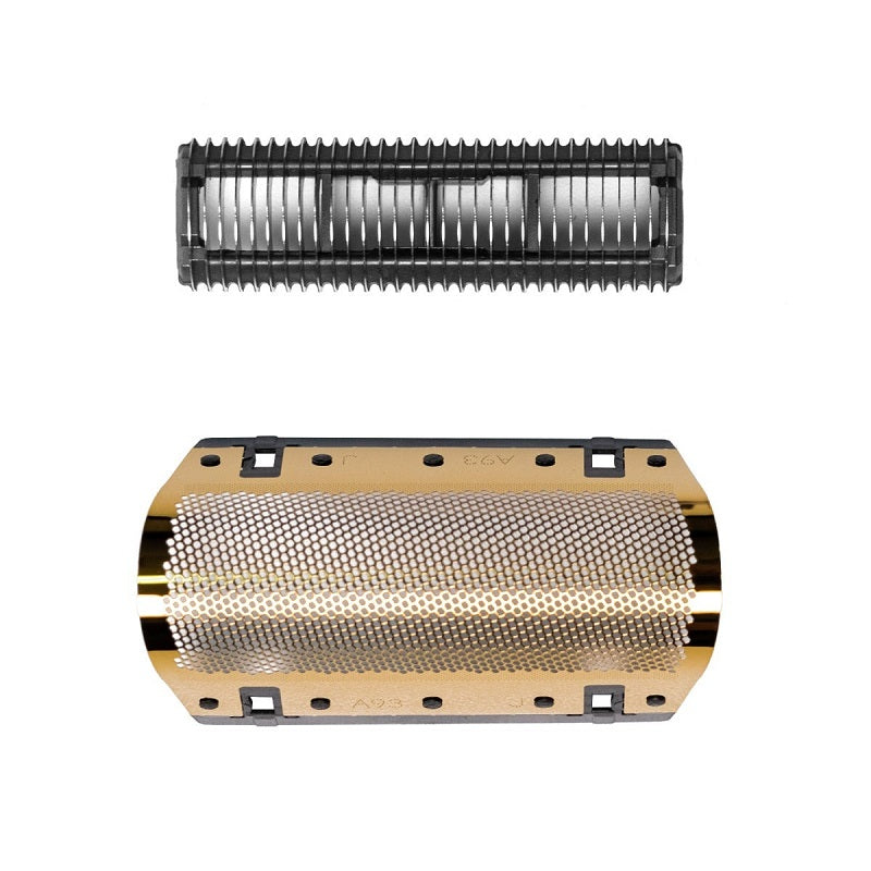 Wahl Micro Power Shaver Replacement Foil & Cutter Bar Single