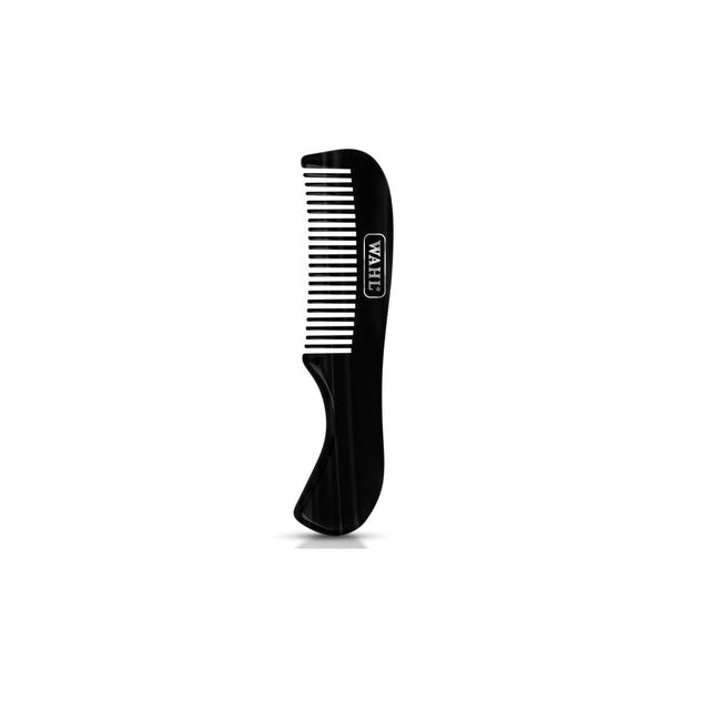 Wahl Mini Mo Comb