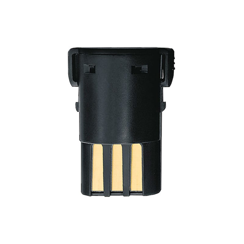 Wahl Moser Replacement NiMH Battery for ARCO ARCO SE GENIO Clipper Batteries