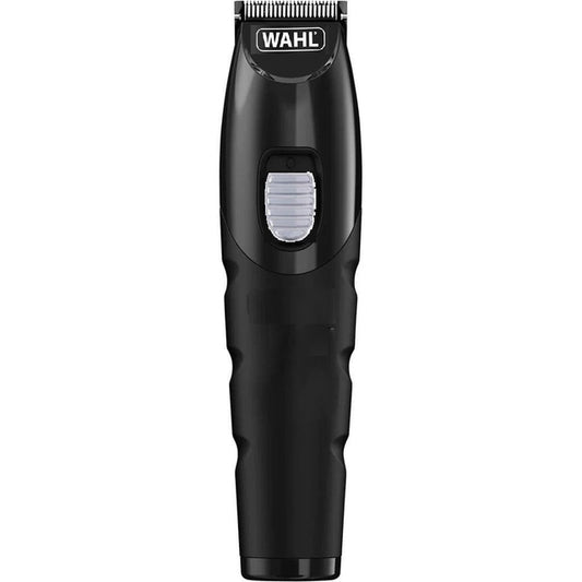 Wahl MultiGroom+ Lithium-Ion Trimmer 9893