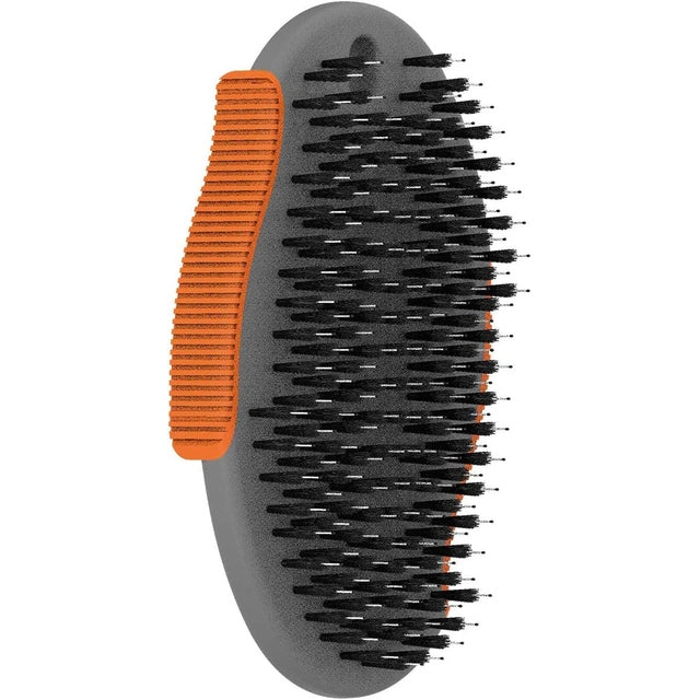 Wahl Palm Pal Dog Brush 58458