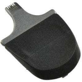 Wahl Peanut & Sigma Tattoo Sculpting Blade - Black 2071- 400