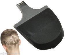 Wahl Peanut & Sigma Tattoo Sculpting Blade - Black 2071- 400