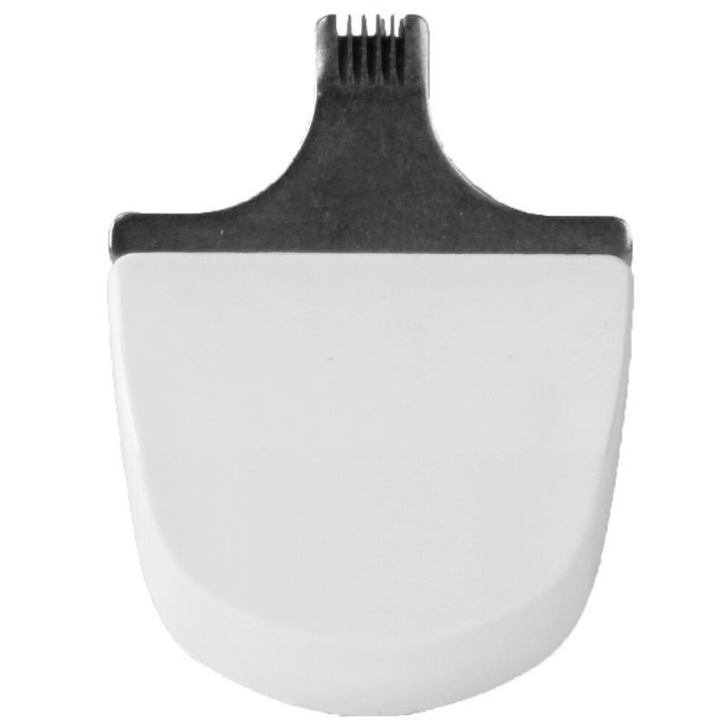 Wahl Peanut & Sigma Tattoo Sculpting Blade - White 2071-100