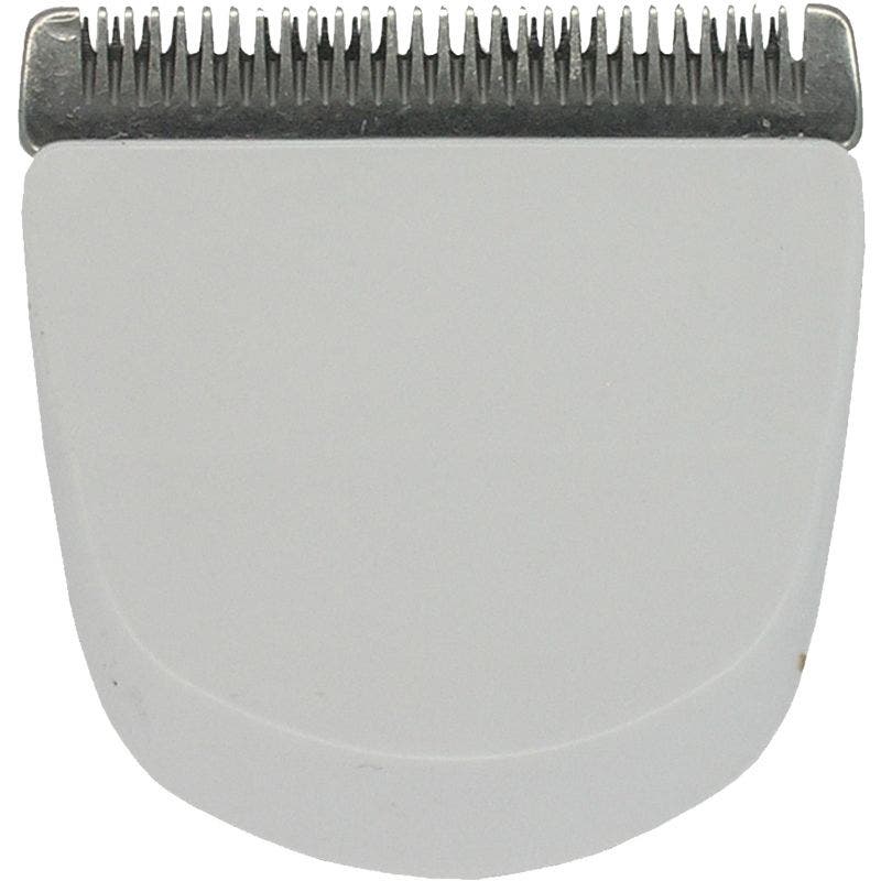 Wahl Peanut Snap on Replacement Clipper Blade 2068-300