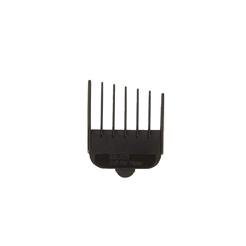 Wahl Plastic Clipper Attachment Guide/Comb