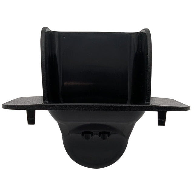 Wahl Power Station Clipper Charging Insert 3027498