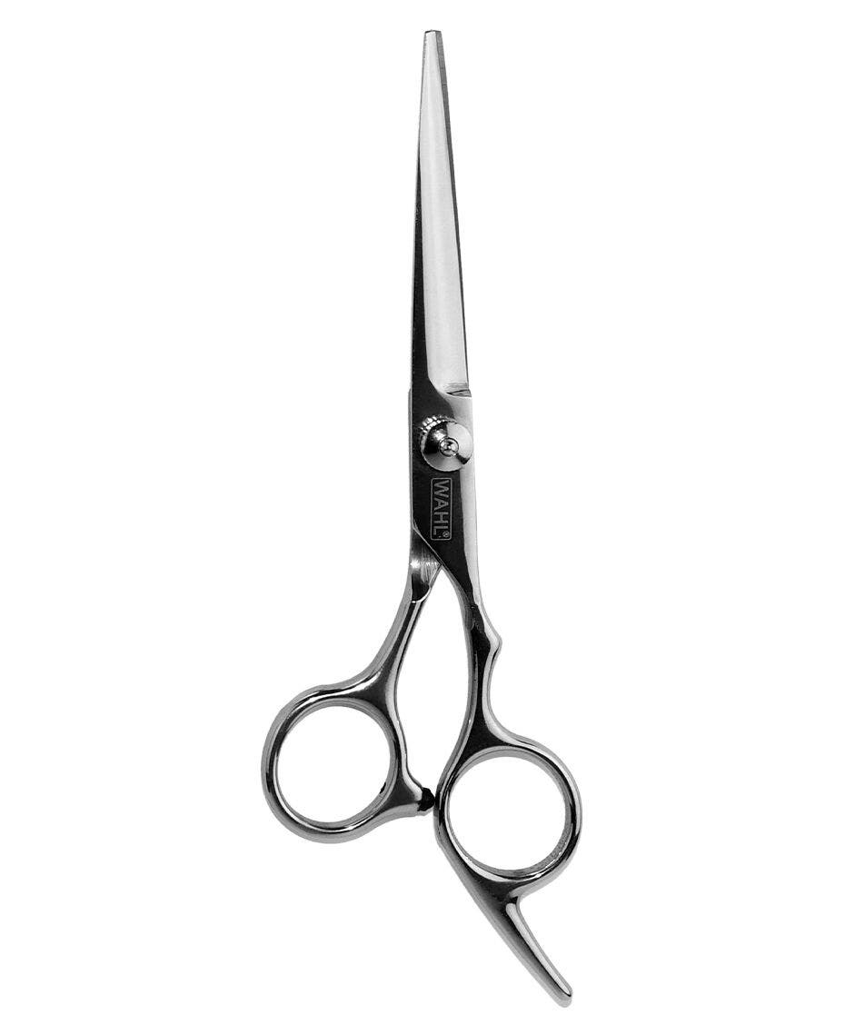 Wahl Premium Cut Stainless Steel Scissors 6.5cm