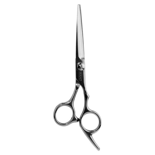 Wahl Premium Cut Stainless Steel Scissors 6.5cm