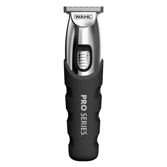 Wahl Pro Series Li+ Body Groomer 3025122