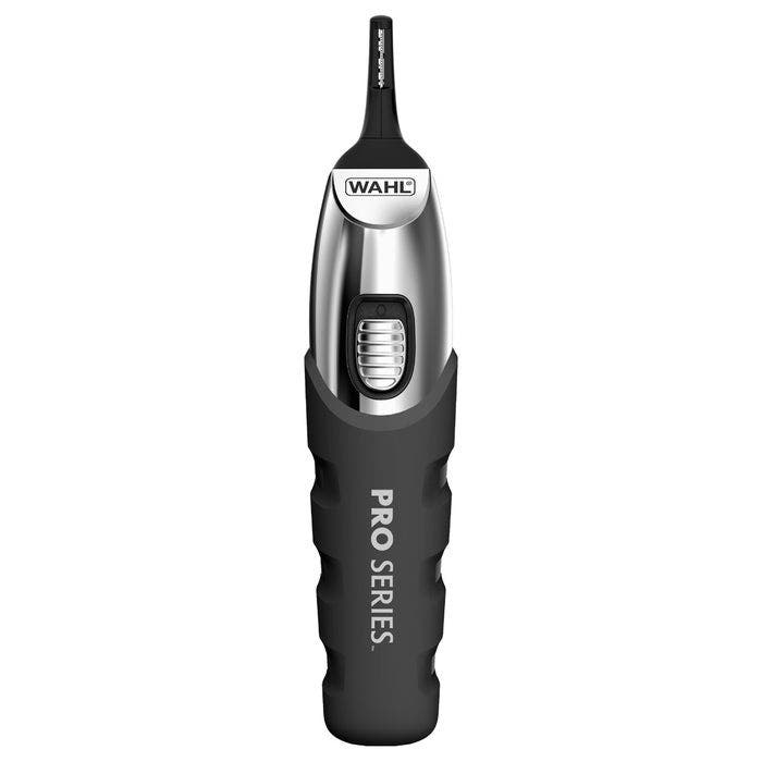 Wahl Pro Series Li+ Body Groomer 3025122