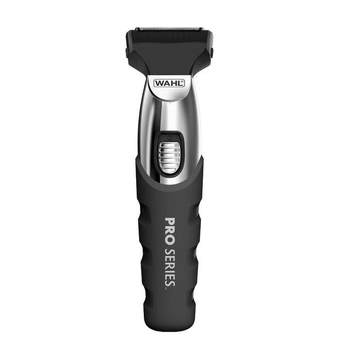 Wahl Pro Series Li+ Body Groomer 3025122
