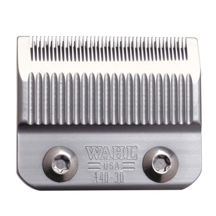 Wahl Pro Series Pet Blade