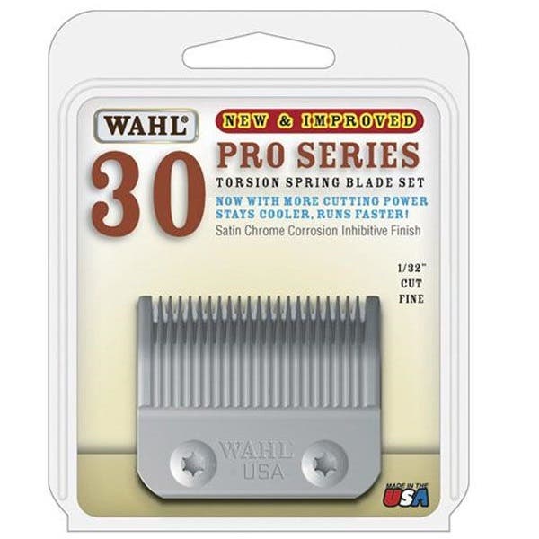 Wahl Pro Series Pet Blade