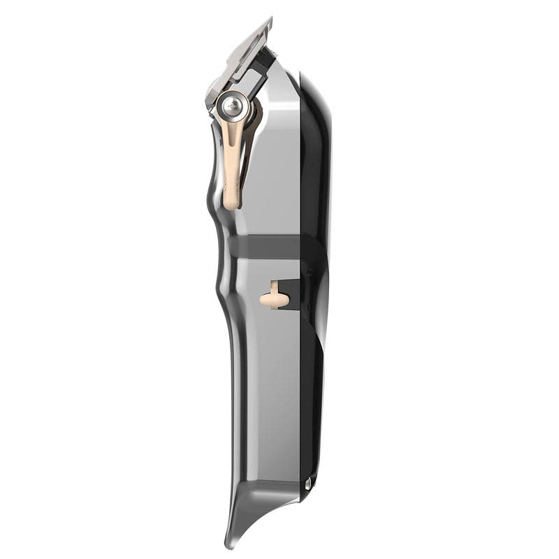Wahl Professional 5 Star Cord/Cordless Senior Clipper WA8504-312