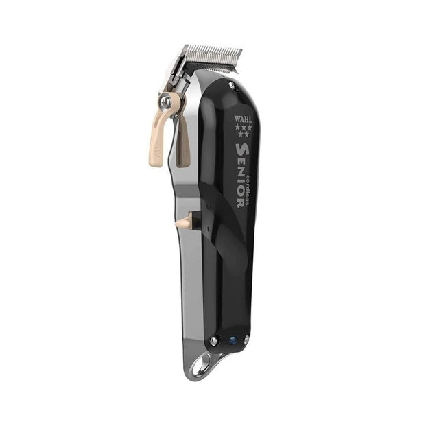 Wahl Professional 5 Star Cord/Cordless Senior Clipper WA8504-312