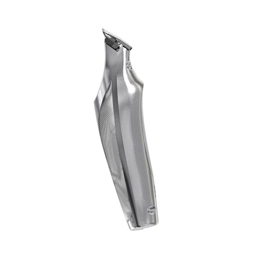 Wahl Professional 5 Star Series Hi-Viz Trimmer – SSS HAIR