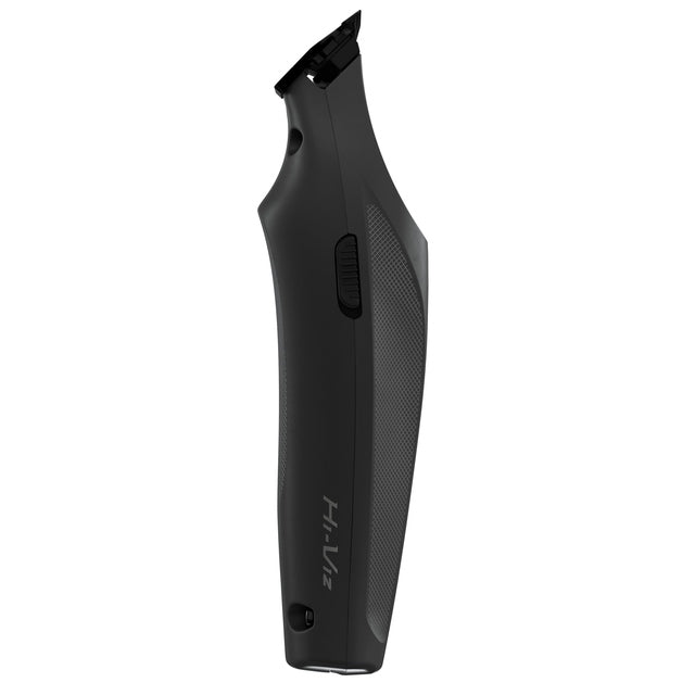 Wahl Professional 5 Star Series Hi-Viz Trimmer - Nightshade