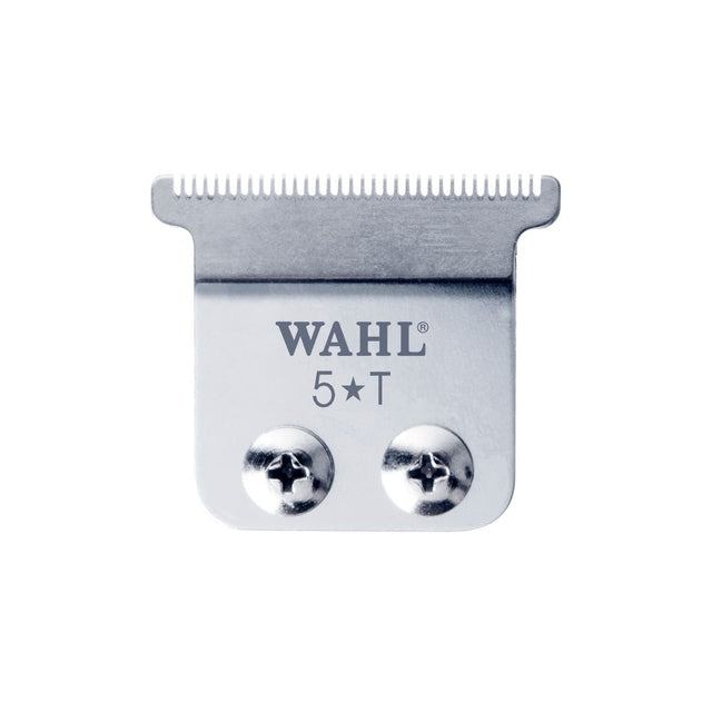 Wahl Professional A-LIGN Compact T-Blade Replacement Blade 3027618