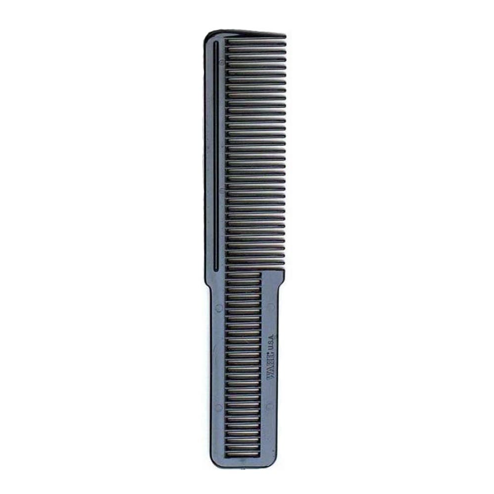 Wahl Professional Barber & Salon Styling Comb – Assorted Colours