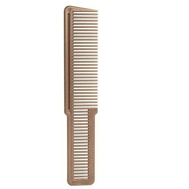 Wahl Professional Barber & Salon Styling Comb – Assorted Colours