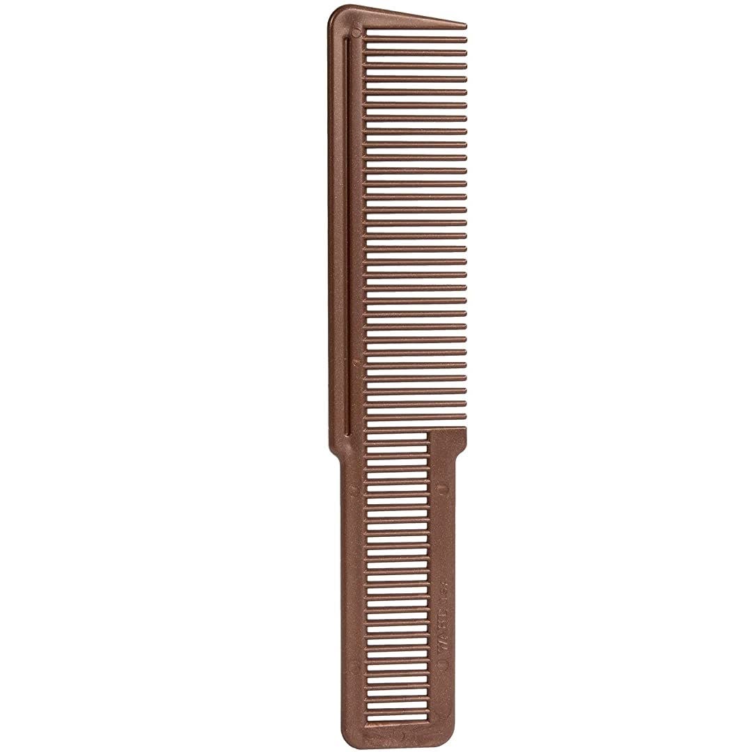 Wahl Professional Barber & Salon Styling Comb – Assorted Colours