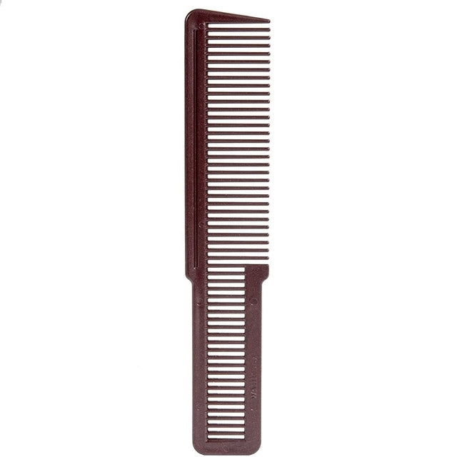Wahl Professional Barber & Salon Styling Comb – Assorted Colours