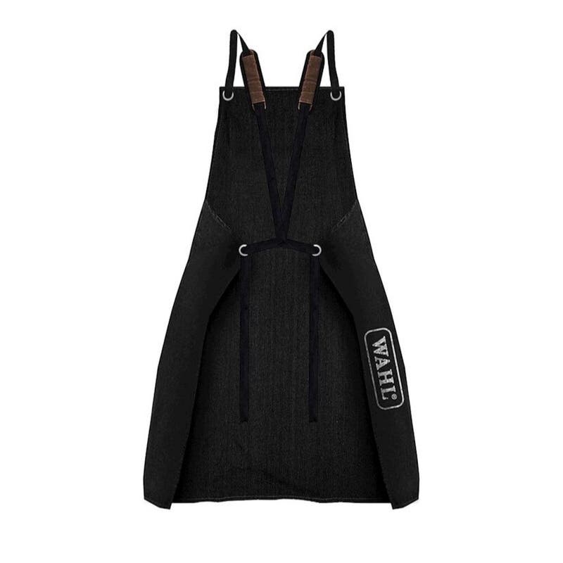 Wahl Professional Canvas Barber Apron WP5184
