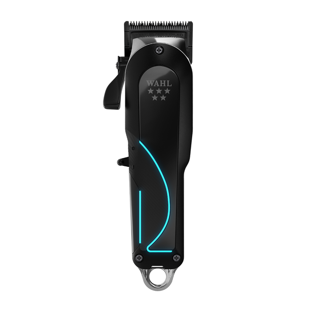 Wahl Professional Cord/Cordless Senior 2.0 Hair Clipper
