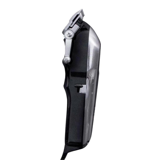 Wahl Professional Cord/Cordless Super Taper Pro Hair Clipper 3027016