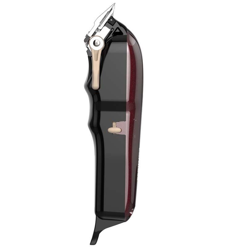 Wahl Professional Cordless Magic Clipper - 5 Star Series WA8148-312