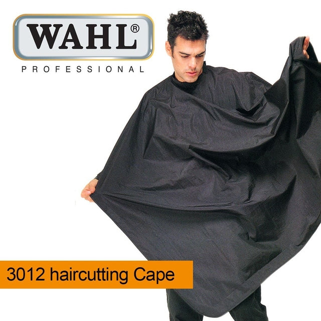 Wahl Professional Haircutting cape 3012 *Choose colour
