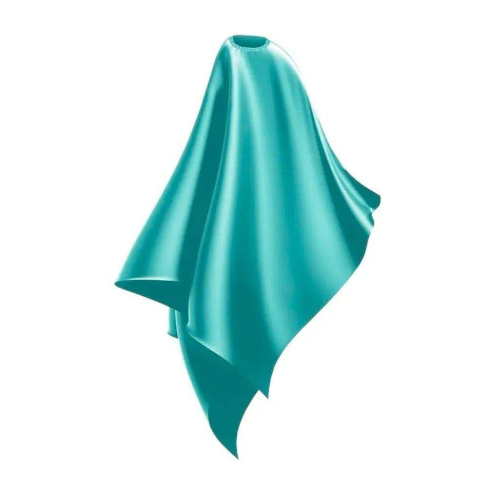 Wahl Professional Haircutting cape 3012 *Choose colour
