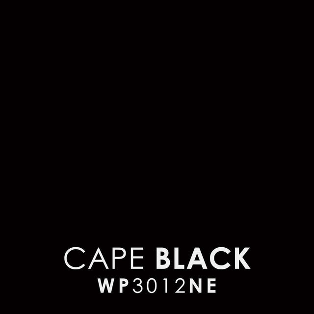 Wahl Professional Haircutting cape 3012 *Choose colour