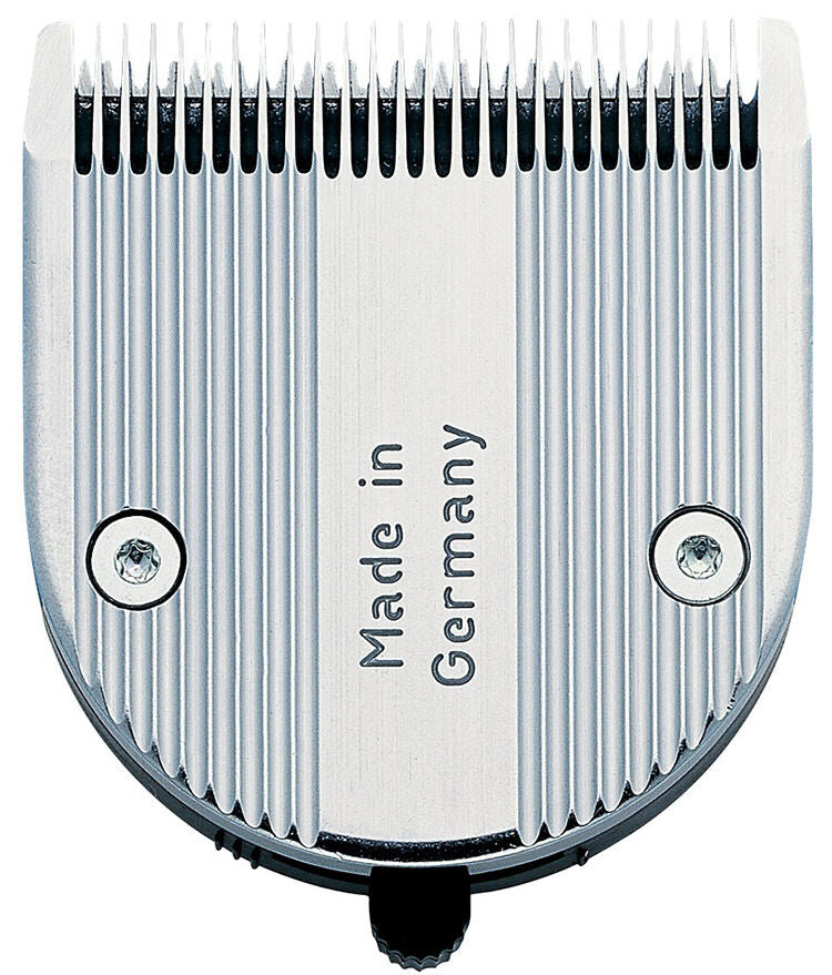 Wahl Professional Li+Pro Cord/Cordless Clipper