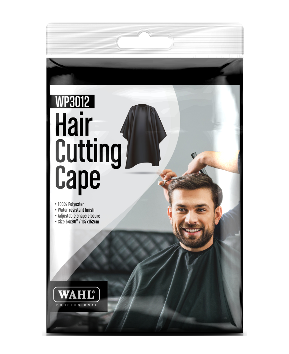 Wahl Professional Pro Lithium Cordless Super Taper Combo, Super Value