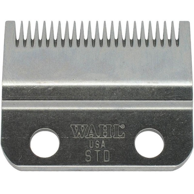 Wahl Professional Senior Clipper Replacement Fade Blade Set 02191-100