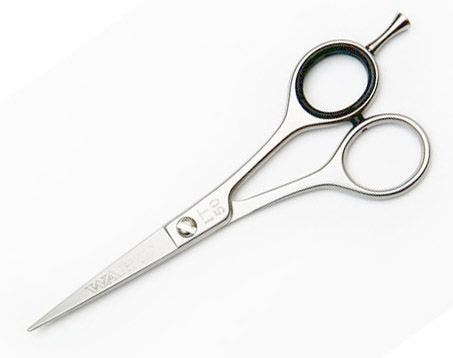 Wahl Professional Scissors 5" Italian Series Styla WSIT50