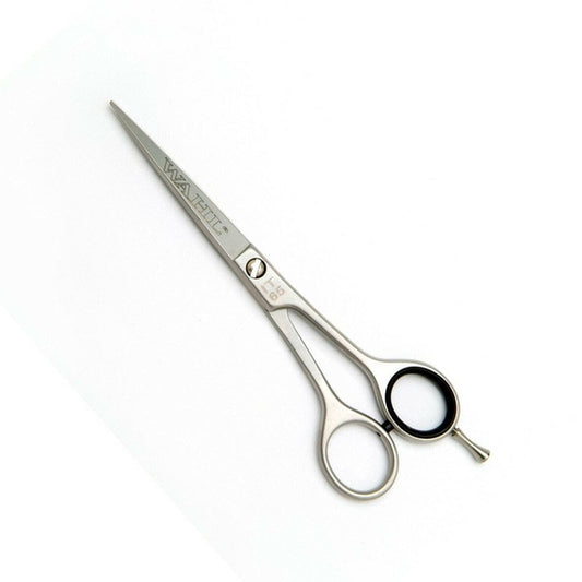 Wahl Professional Scissors 6.5" - Italian Series WSIT65