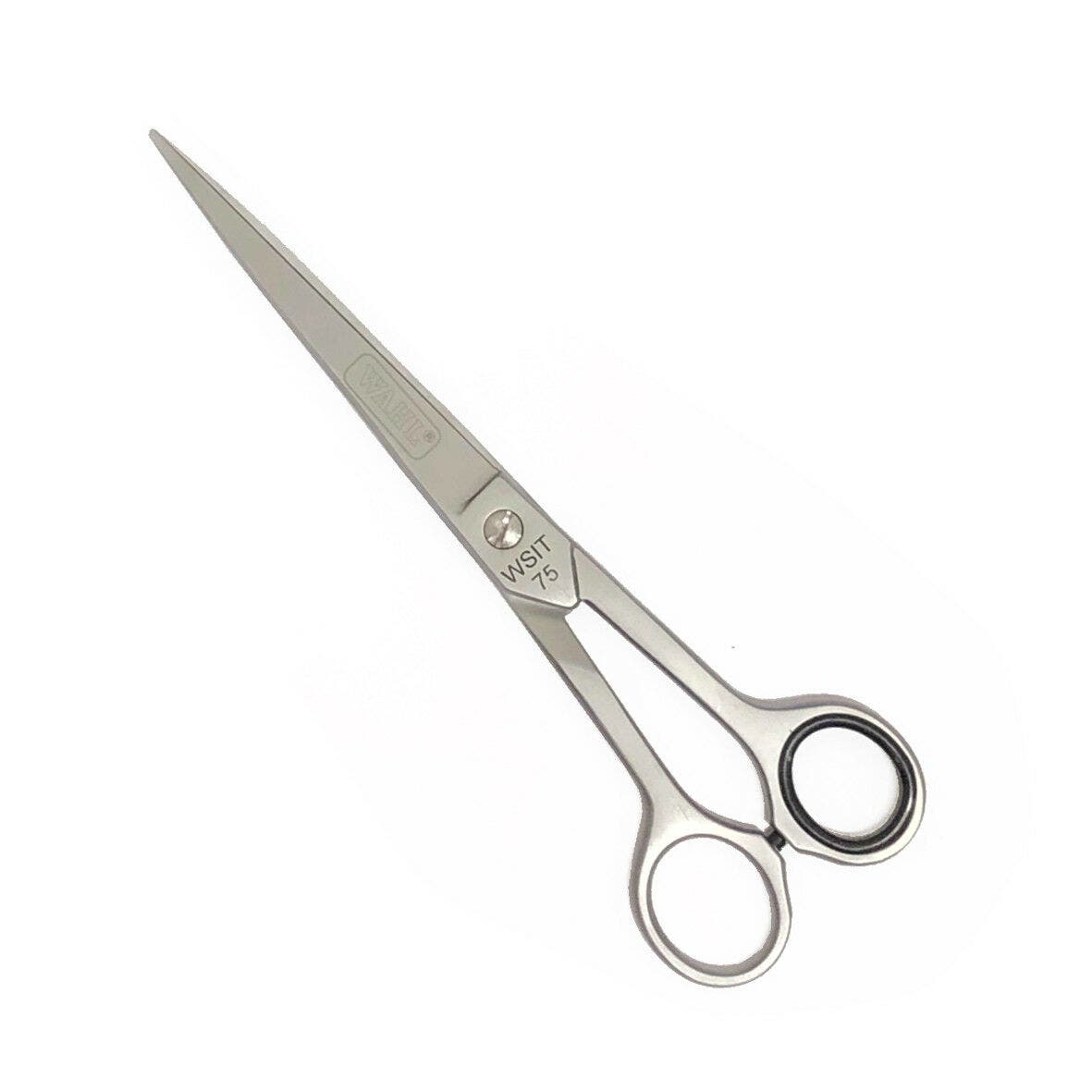 Wahl Professional Scissors 7.5" Italian Series Styla WSIT75