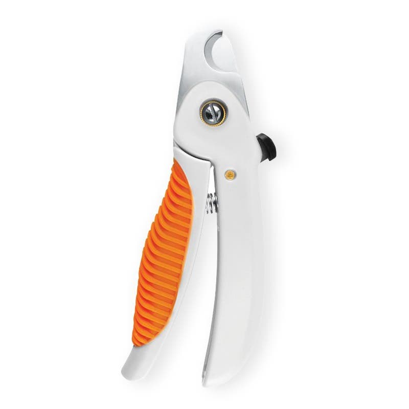 Wahl Puppy Grooming Starter Kit 6 Piece Pack