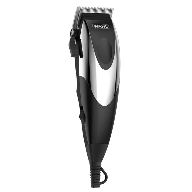 Wahl Quick Clip Corded Hair Clipper 3025121