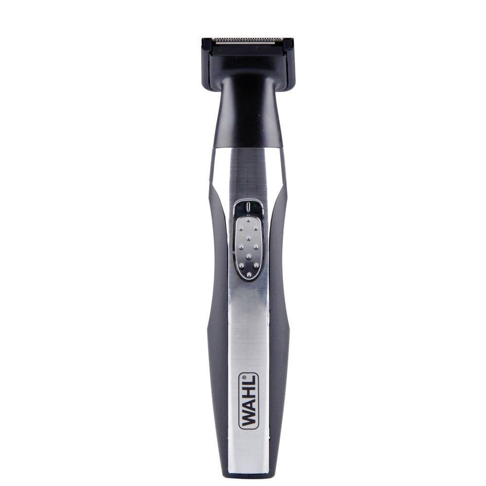 Wahl Quick Style All-in-One Trimmer 05604-018