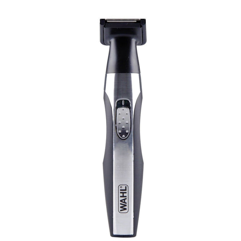 Wahl Quick Style All-in-One Trimmer 05604-018