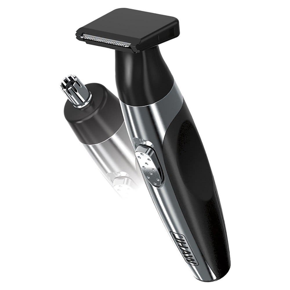 Wahl Quick Style All-in-One Trimmer 05604-018